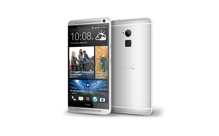 htc1.png
